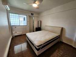 Blk 52 Lengkok Bahru (Bukit Merah), HDB 4 Rooms #561224531